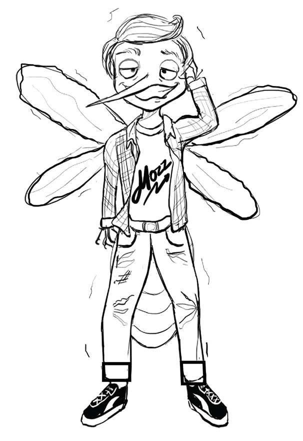 Diseño Gráfico por KiwiDesigns para este proyecto | Diseño #18618890