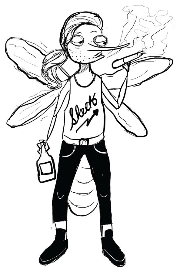 Diseño Gráfico por KiwiDesigns para este proyecto | Diseño #18618891