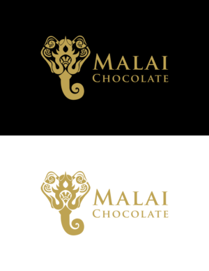 Logo Design by fatiyadesign