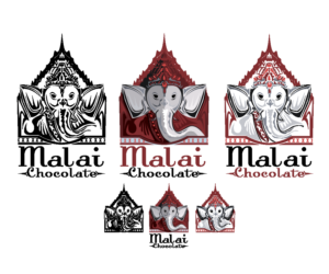 Logo Design by cmwar