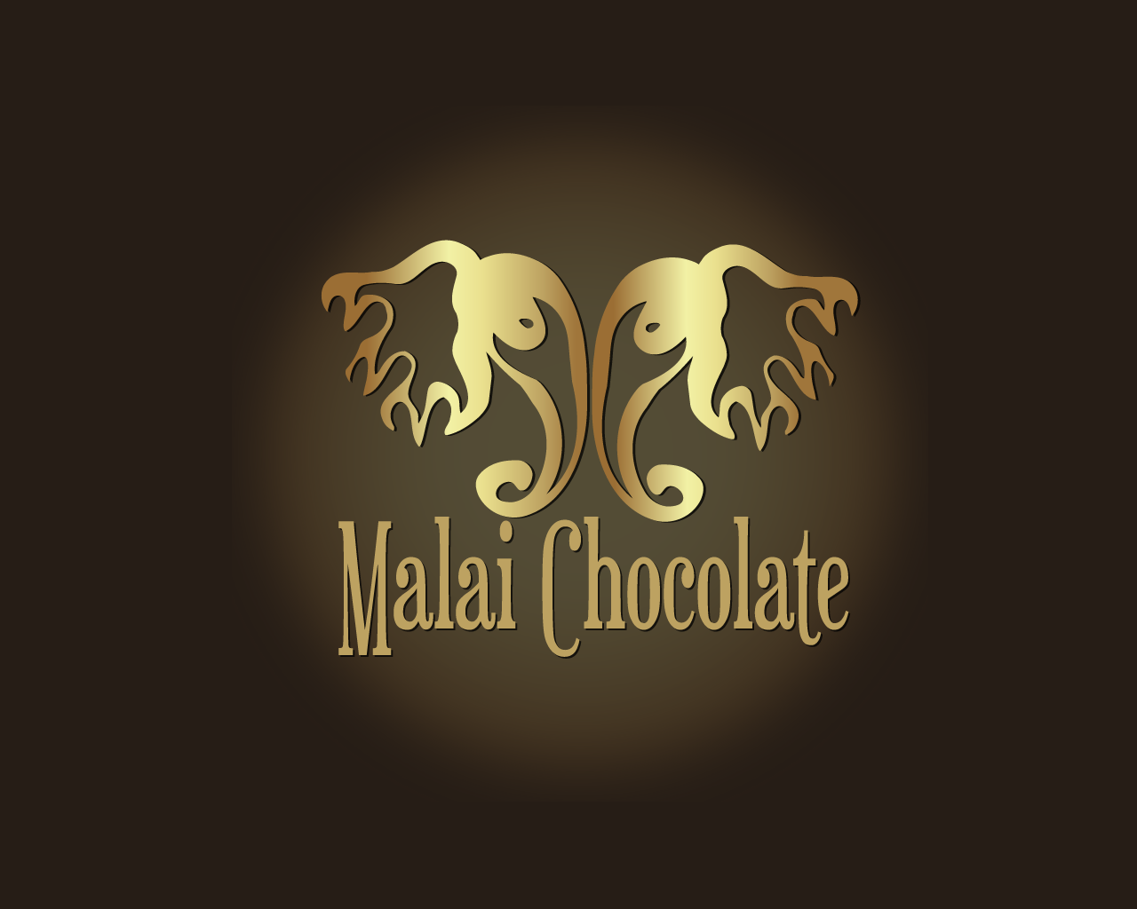 Logo Design by Mary Design for this project | Design #18596547