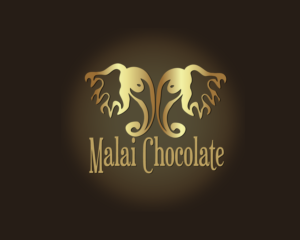 Logo Design by Mary Design