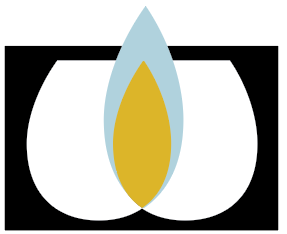 Image du Design
