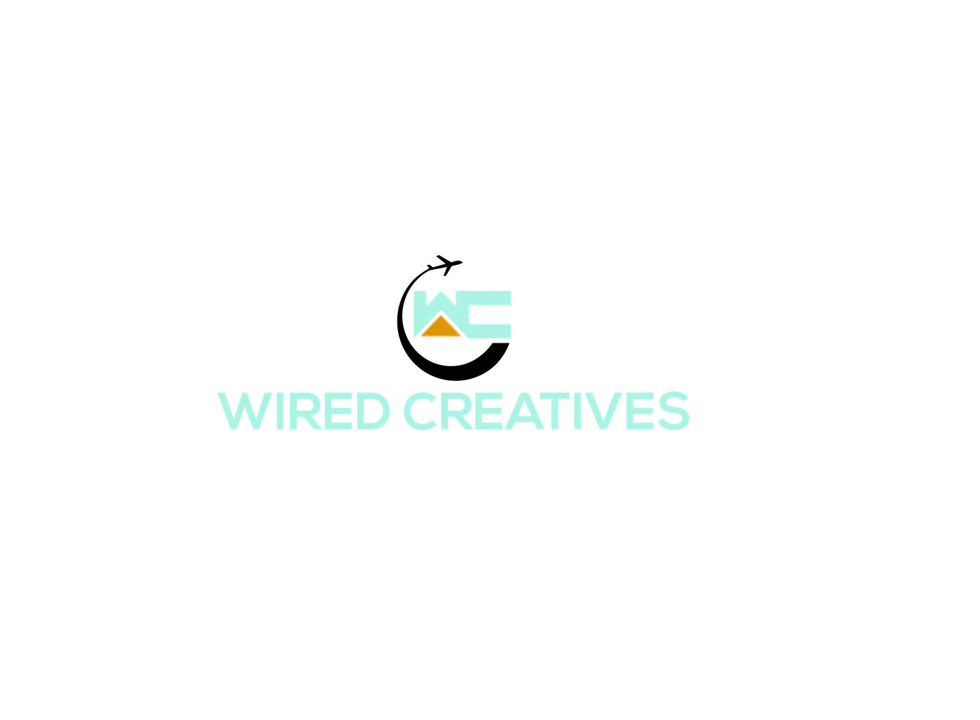 Logo-Design von Designwoarld 2 für dieses Projekt | Design #18514255
