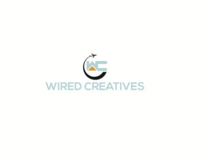 Logo Design by Designwoarld 2