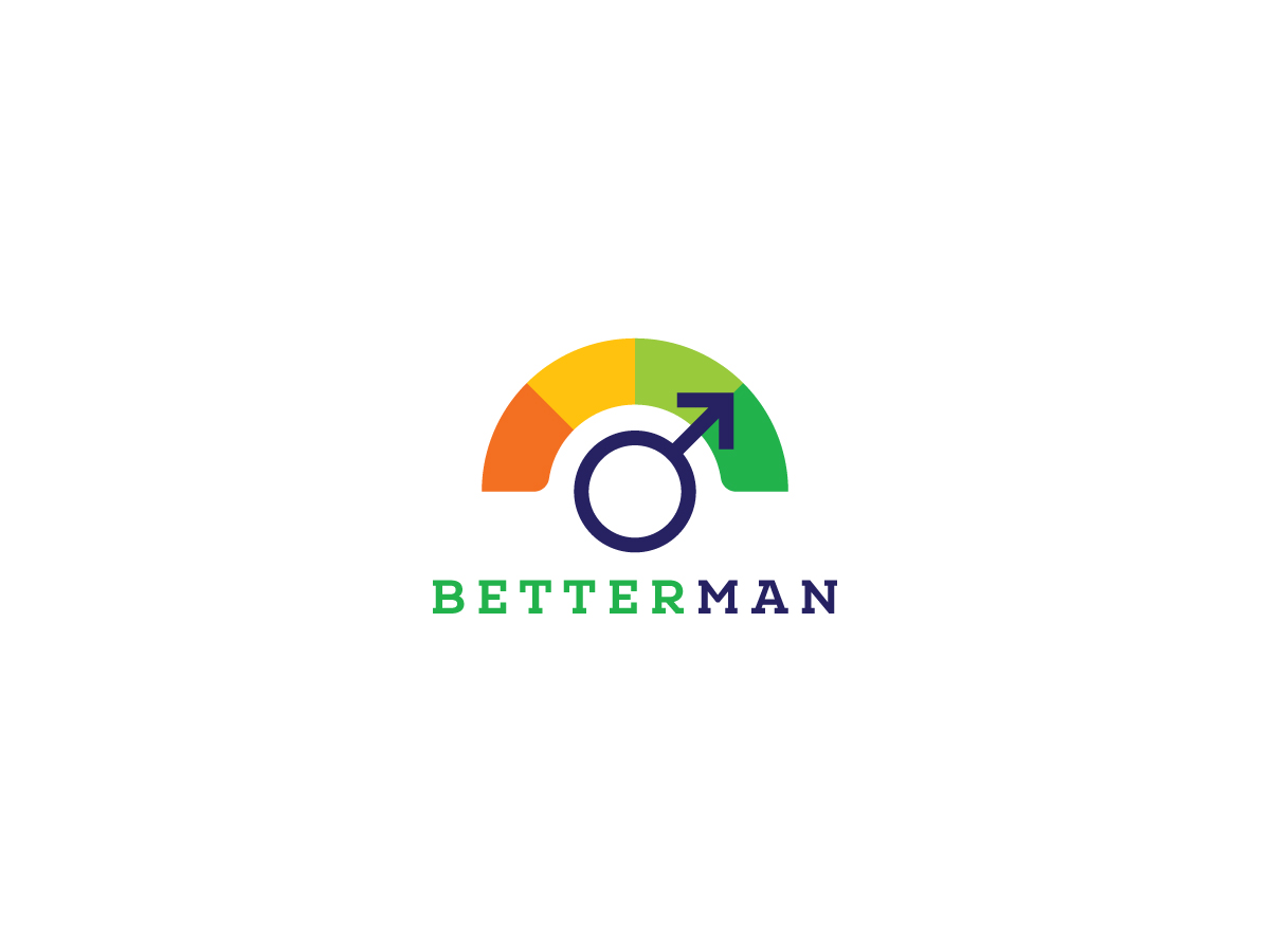 Logo Design by Neil for Michael Colling | Design #18528945