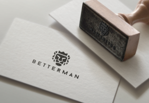 Logo Design by the.x for Michael Colling | Design: #18522734