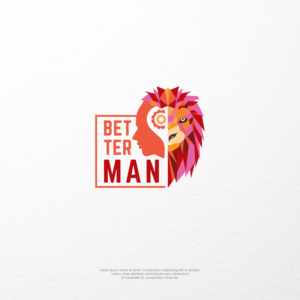 Logo Design by Vingar™