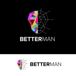 Diseño de Logo por Transformed Design Inc. para Michael Colling | Diseño #18520793
