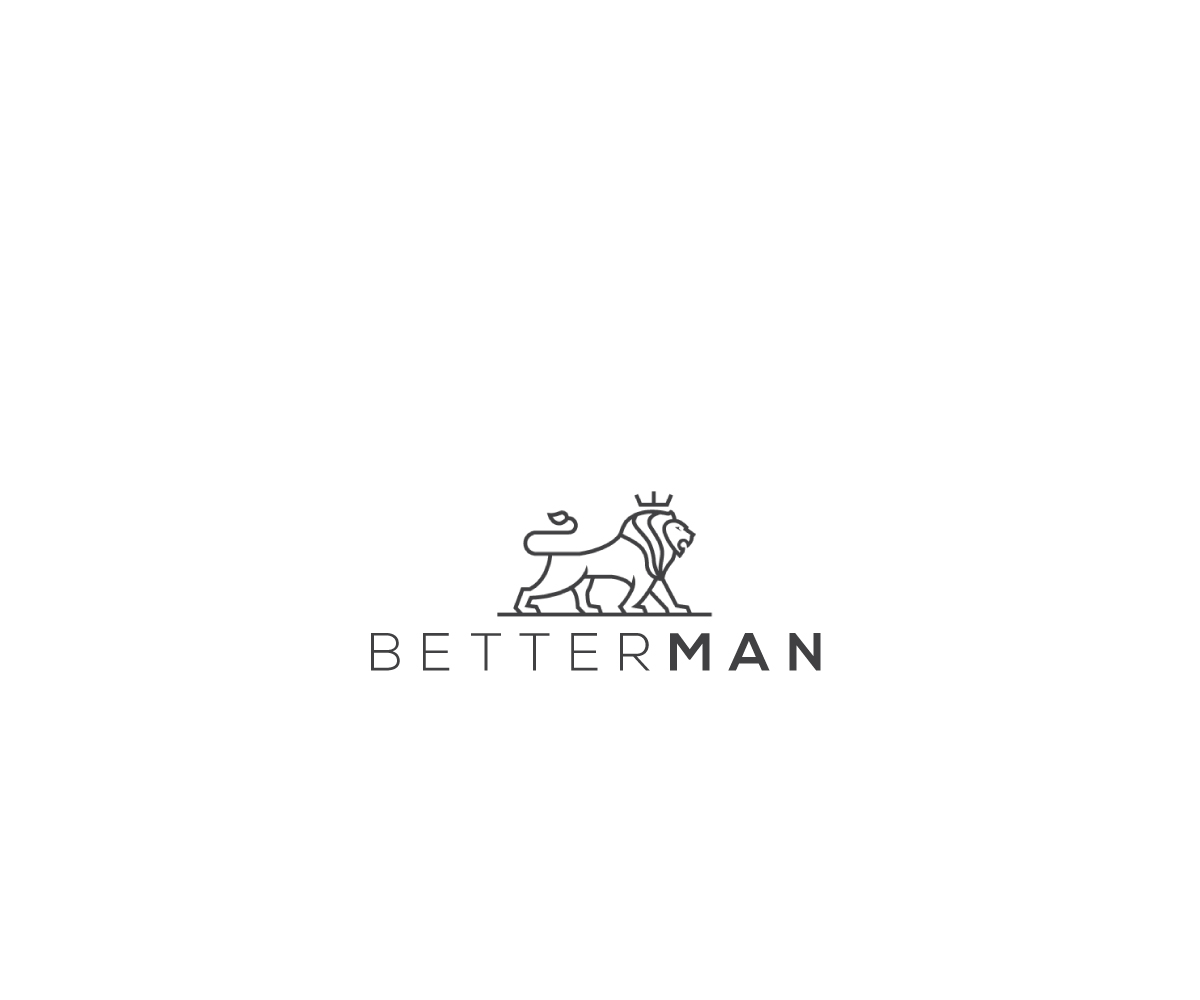 Logo Design by growth for Michael Colling | Design: #18528921