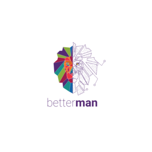 Diseño de Logo por Natasa m. para Michael Colling | Diseño #18529339