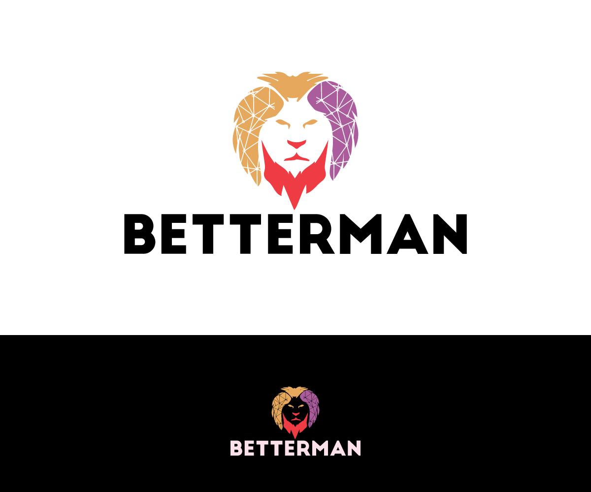 Logo Design by designmind78 for Michael Colling | Design #18530444