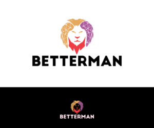 Logo Design by designmind78 for Michael Colling | Design: #18530444