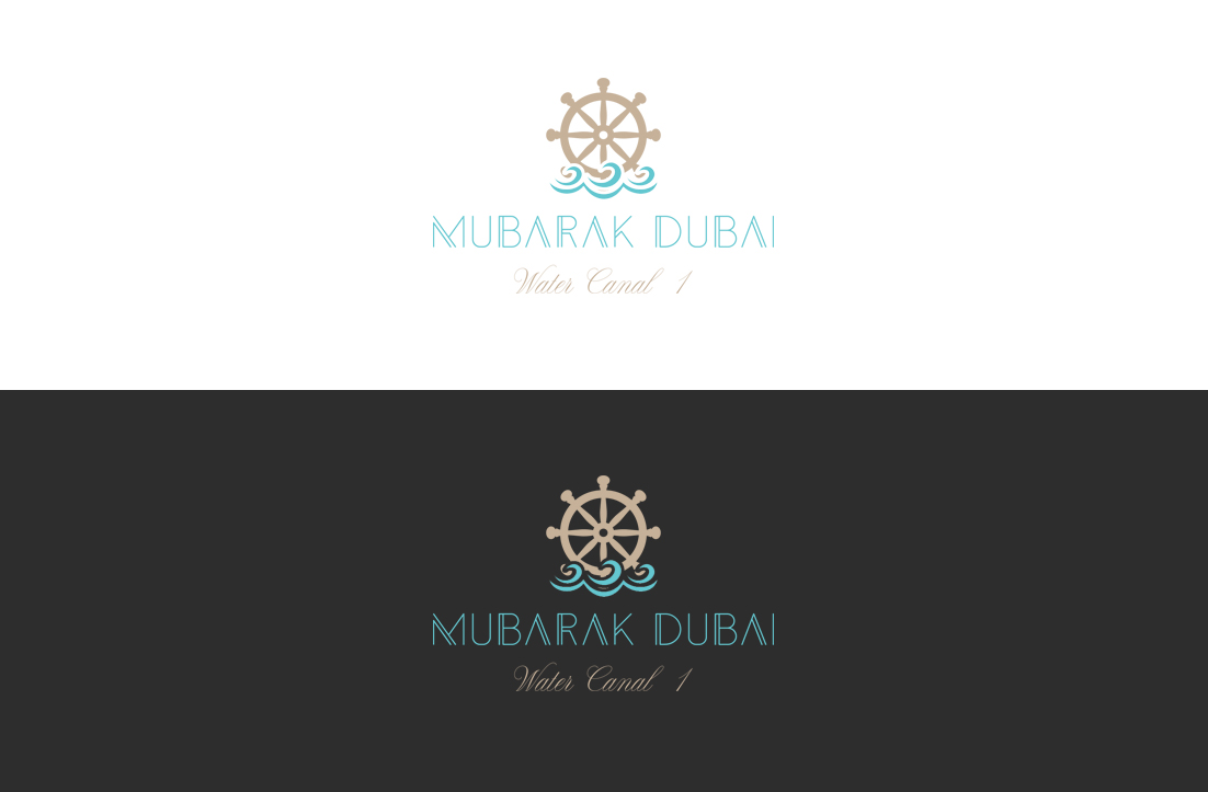 Logo Design by GLDesigns for Vantage Ground Consulting FZ LLE | Design #18509972