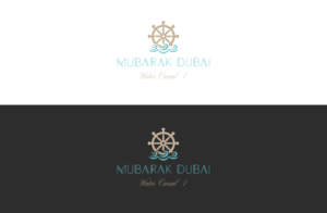 Logo Design by GLDesigns