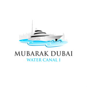 Logo Design by kisnash