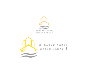 Logo Design by Haja N