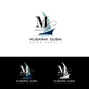 Logo Design by LaMedici
