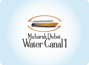 Logo Design by art  X