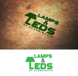 Logo Design by Impressive Solutions for Ibidium Systems AS  | Design: #18504285