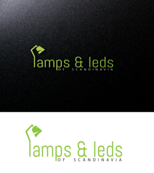 Logo Design by Impressive Solutions for Ibidium Systems AS  | Design: #18504551