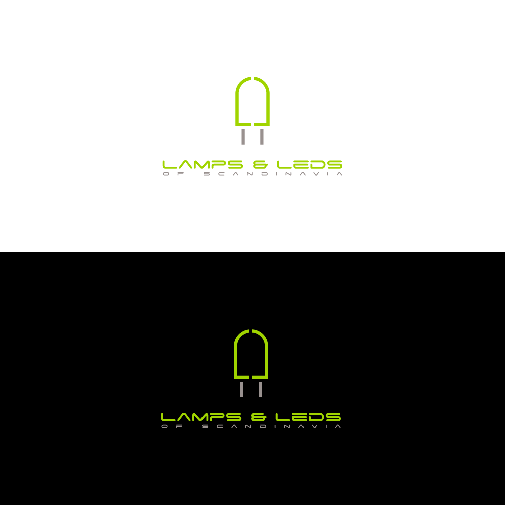 Logo Design by widodo for Ibidium Systems AS  | Design #18500335