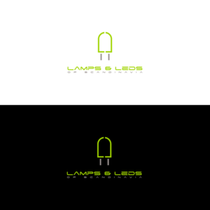 Logo Design by widodo for Ibidium Systems AS  | Design: #18500335