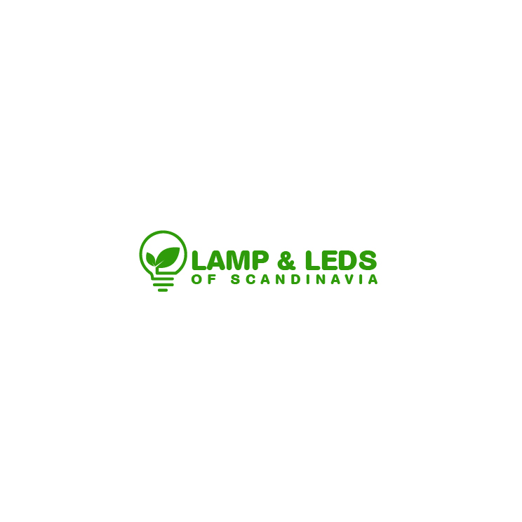 Logo Design by Idwan Design for Ibidium Systems AS  | Design #18503268