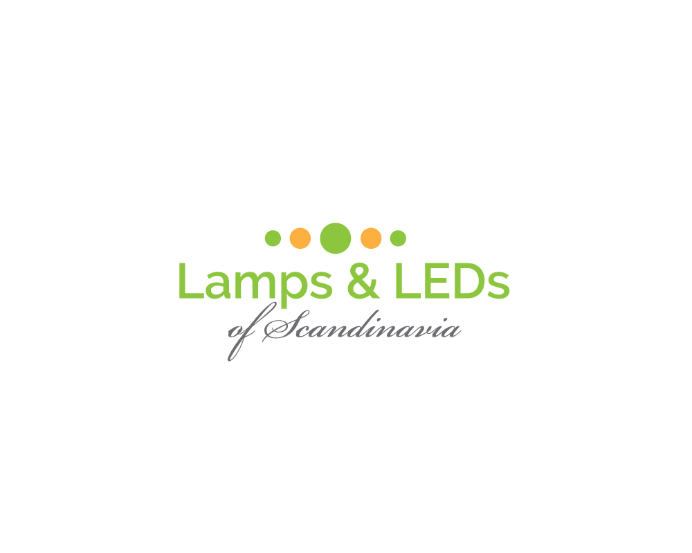 Logo Design by sponix for Ibidium Systems AS  | Design #18501300