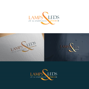 Logo Design by CreativeFlows 2 for Ibidium Systems AS  | Design #18502306