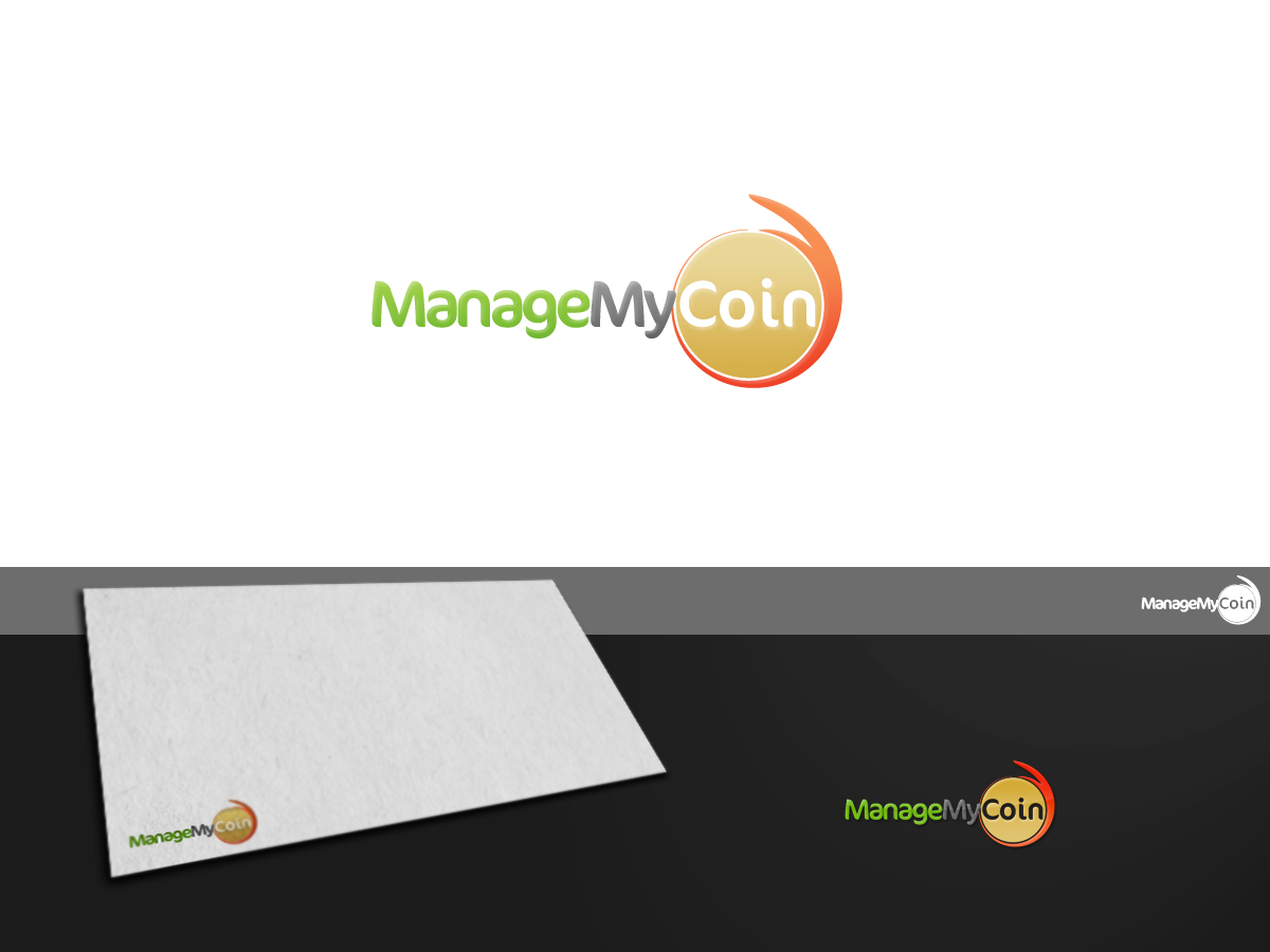 Logo Design by ArtSamurai for this project | Design #659399