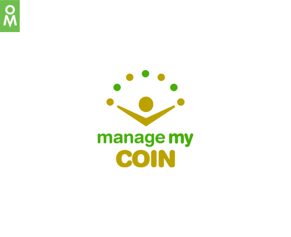 Logo-Design von Omee für dieses Projekt | Design #655681