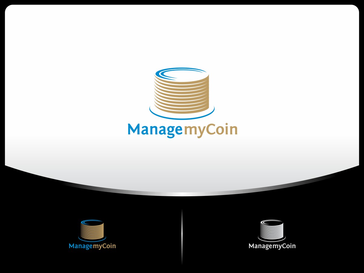 Logo Design by denuj for this project | Design #661631