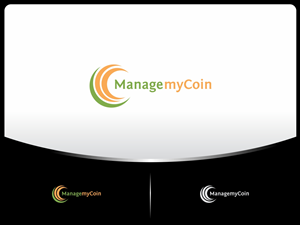 Logo Design by denuj for this project | Design #661693