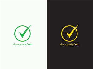 Logo Design by antha.ginting for this project | Design #665127