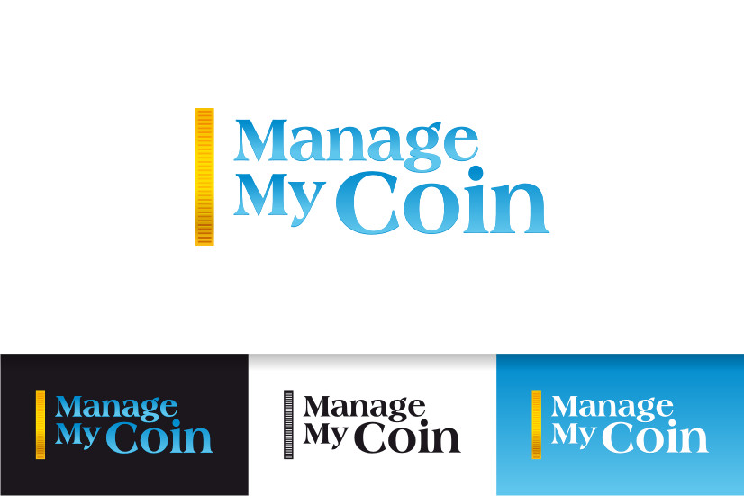 Logo Design by Atvento Graphics for this project | Design #665519