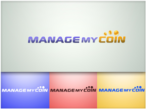 Design de Logo par Jay pour ce projet | Design : #664733