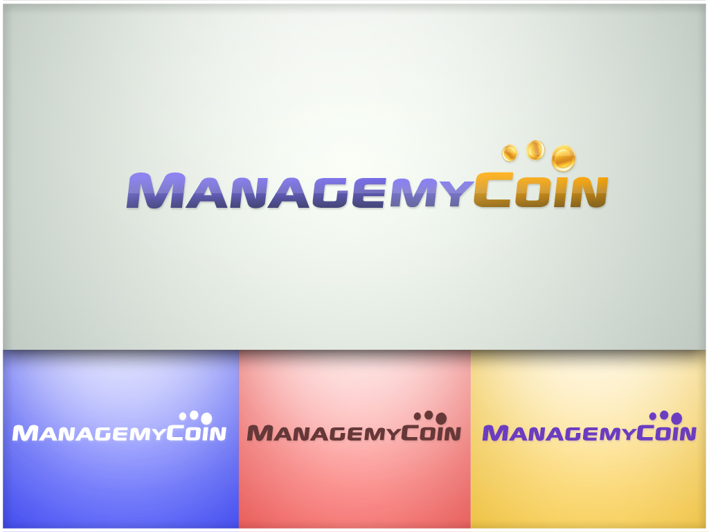 Logo Design by Jay for this project | Design #664741