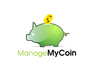 Logo Design by Tran Quynh for this project | Design #655866