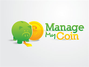 Logo Design by Tran Quynh for this project | Design #655869