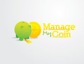 Logo Design by Tran Quynh for this project | Design #655873