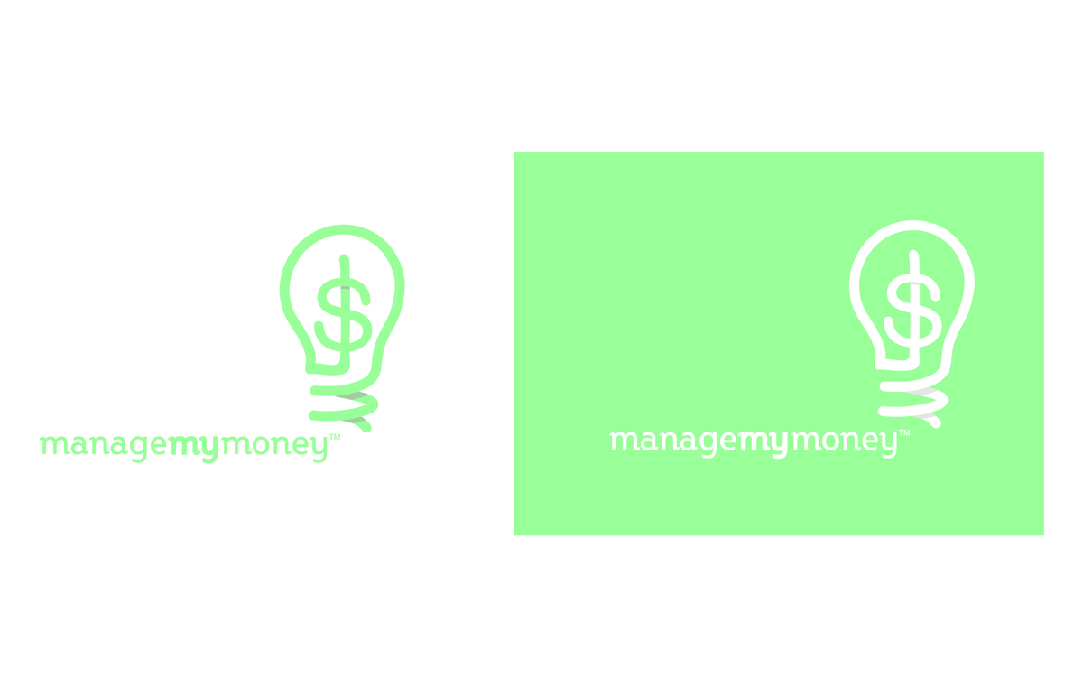 Logo-Design von Deniz Demir für dieses Projekt | Design #655620