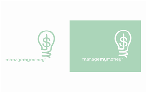 Design de Logo par Deniz Demir pour ce projet | Design : #655620