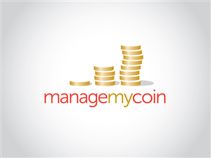 Design de Logo par RAW pour ce projet | Design : #664861