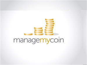 Logo Design by RAW for this project | Design: #664863