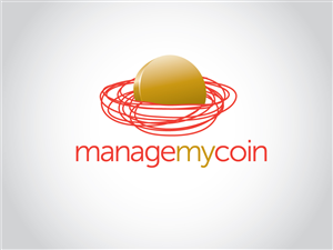 Design de Logo par RAW pour ce projet | Design : #664878