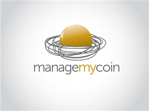 Design de Logo par RAW pour ce projet | Design : #664881