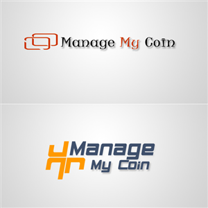 Logo Design by Soul Taker for this project | Design #658561