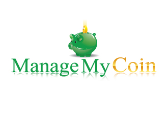 Logo Design by lorizdark11 for this project | Design #664583