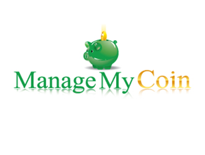 Logo Design by lorizdark11